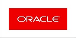 Oracle Cloud Day — Canberra Primary badge