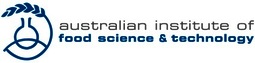 Connecting Academia with Industry – Getting more ready for Industry: Regulation Aifst logo header