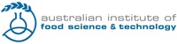 Connecting Academia with Industry – Getting more ready for Industry: Education Aifst logo header
