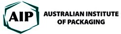 AIP Training Course: Introduction to Sustainable Packaging Design Auckland Ai pack logo 2018