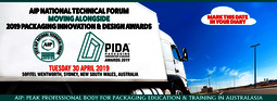 2019 AIP National Technical Forum 2019 aip ntf web banner 1100