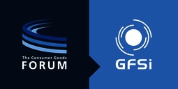 GFSI 2019 Gfsi 6