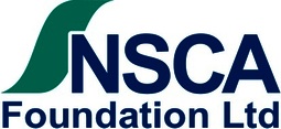 NSCA Foundation Melbourne Breakfast Forum & Masterclass: Managing Mental Health in the Workplace Logo head