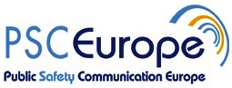 20th PSCE Conference in Lancaster Psce europe 02