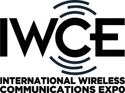 IWCE 2019 Index