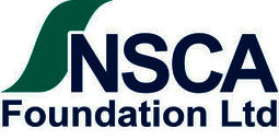 NSCA Foundation Safety & an Ageing Workforce Seminar Index