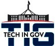 13th Annual Tech in Gov E10008