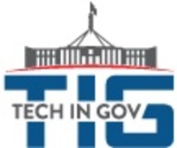 13th Annual Tech in Gov E10008