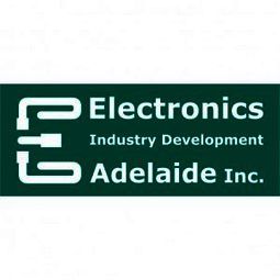 2019 World Electronics Forum 5c0f1f3a74cce bpthumb