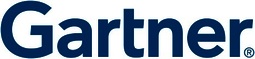 Gartner Data & Analytics Summit 2019 Index