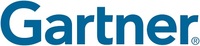 Gartner IT Infrastructure, Operations & Cloud Strategies Conference 2019 Index