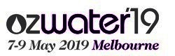 Ozwater'19 Logo ozwater