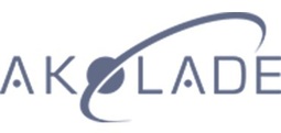NZ Government Data Summit 2019 Footer logo