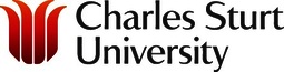 Free Short Course – Pen Testing webinars Csu logo