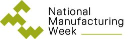 National Manufacturing Week 2019 Nmw 1 1024x315
