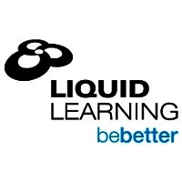 3rd Women in Healthcare Leadership Summit Liquid learning squarelogo 1523918413527