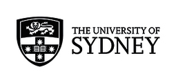 The Ethics of Data Science Conference 2019 Logo mono