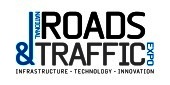 National Roads & Traffic Expo 2019 E9987