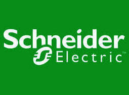 Schneider Electric Innovation Day 2019 Index