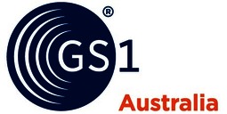 GS1 NEXUS 2019 Melbourne Https cdn.evbuc.com images 16823001 153755407207 1 original