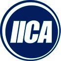 IICA Wollongong Technology Expo 2019 Logo