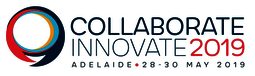 Collaborate | Innovate | 2019 Cropped web banner 1