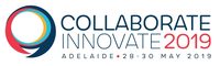 Collaborate | Innovate | 2019 Cropped web banner 1