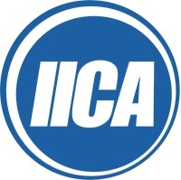 IICA Darwin Technology Expo