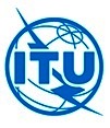 ITU Telecom World 2019 Itu logo