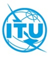 World Radiocommunication Conference 2019 Itu logo