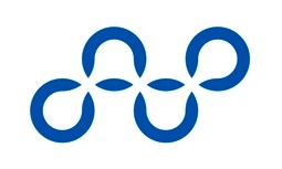 Innovating for the Future 2019 — Perth Psn logo