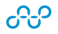 Innovating for the Future 2019 — Perth Psn logo