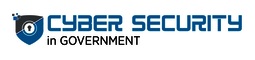 Cyber Security in Government 2019 Cyber security in government logo