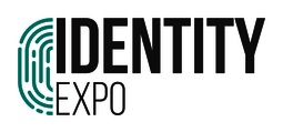 The Identity Conference & Expo 2019 Identity expo logo