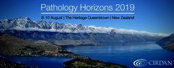 Pathology Horizons 2019 Cropped cover banner 1