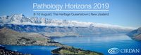 Pathology Horizons 2019 Cropped cover banner 1
