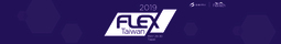 FLEX Taiwan 2019 En 3