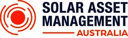 Solar Asset Management Australia Solar asset management australia
