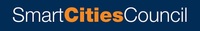 Smart Cities Week Australia 2019 Index