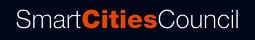 Smart Cities Week Australia 2019 Index