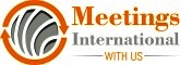2nd International Conference on Cell and Stem Cell Research Meetings international