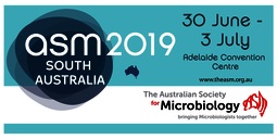 ASM 2019 Asm logo template adelaidergb