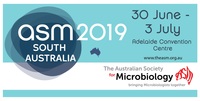 ASM 2019 Asm logo template adelaidergb
