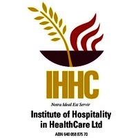 IHHC 2019 Conference 0