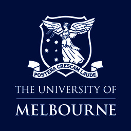 Research Forum: Clinicians’ Views on Voluntary Assisted Dying in Victoria 04 logo vertical housed