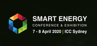 Smart Energy Conference and Exhibition
