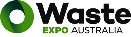 Waste Expo Australia 2019 Waste logo