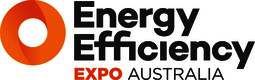 Energy Efficiency Expo 2019 Energy efficiency expo logo