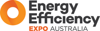 Energy Efficiency Expo 2019 Energy efficiency expo logo