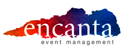 19th International Zeolite Conference Encantalogo 2